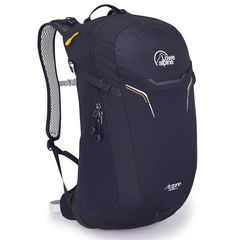 LOWE ALPINE AirZone Active 18, navy