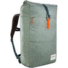 TATONKA TRAVELLER PACK 25 sage green