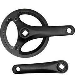 RASCAL Belt Drive model RASCAL 26