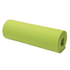 YATE Single layer 10 pea green G30