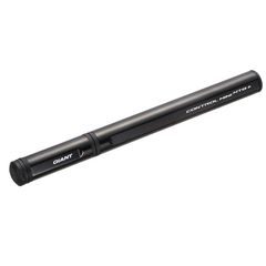 GIANT CONTROL MINI MTB+ BLACK