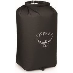 OSPREY UL DRY SACK 35, black