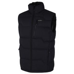 HUSKY Deep M black
