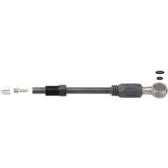 JAGWIRE Sport DOT Sram Code