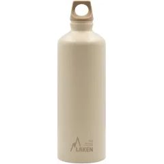 LAKEN Futura 750 ml béžová