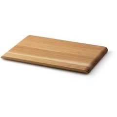 CONTINENTA Prkénko na krájení 30 cm