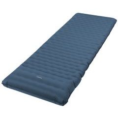 HUSKY FLICKY 8 dark blue