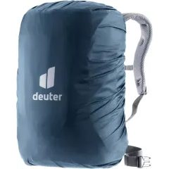 DEUTER Raincover Square ara