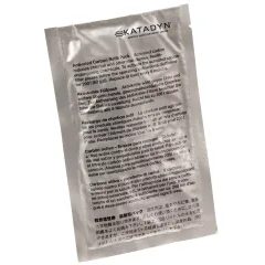 KATADYN Vario Carbon Replacement Pack (2 pcs.)