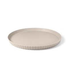 BLIMPLUS Atena L Moka Grey 40 cm