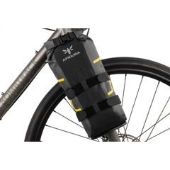 APIDURA Expedition fork pack (4,5l)