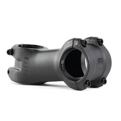 BONTRAGER Elite 35 mm, sklon 13, 80 mm, černá