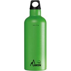 LAKEN Futura 500 ml zelená