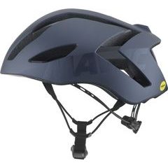 MAVIC COMETE ULTIMATE II MIPS SLATE BLUE