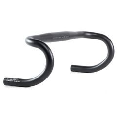 BONTRAGER Elite VR-C, 440mm x 440mm