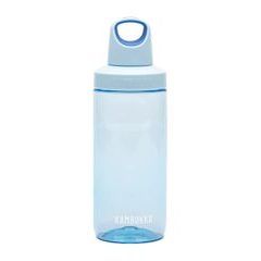 KAMBUKKA Reno 500 ml Bubbly Blue