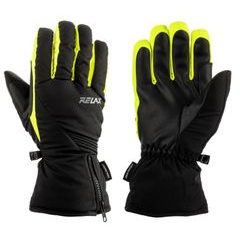 RELAX THUNDER RR13F black