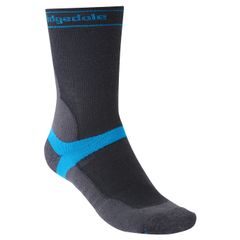 BRIDGEDALE MTB MidSeason T2 MS Boot, dark grey