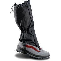 TRIMM STOPERS black S