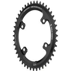 WOLF TOOTH BCD 4-Bolt 110x44 pro Shimano GRX