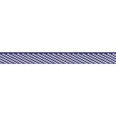 BEAL Dyneema smyce 15 mm 50 m