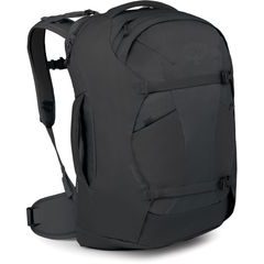 OSPREY FARPOINT 40 black