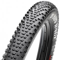 MAXXIS REKON RACE DRÁT 29x2.25 60 TPI EXO