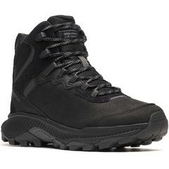 MERRELL SPEED STRIKE 2 LTR THRM MID WP black