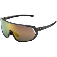 GIANT AGOS GREY FRAME WITH POLARVIS LENS