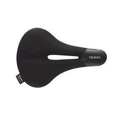 TERRY Fisio Gel Climavent Women