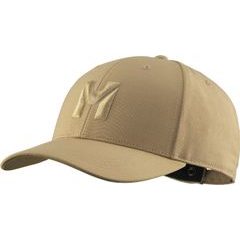 MILLET CHAMONIX BASEBALL CAP DORITE
