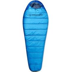 TRIMM WALKER s.blue/m.blue