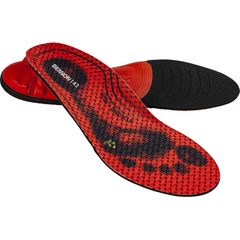 BENNON ORTHOCOMFORT ESD Strong High Insole