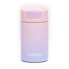 KAMBUKKA Olympus 300 ml Blush Horizon