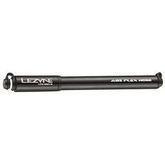 LEZYNE LITE DRIVE - M BLACK HI GLOSS