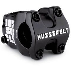 TRUVATIV 12A ST HUSS 318 0 40 1-1/8 BTBLK