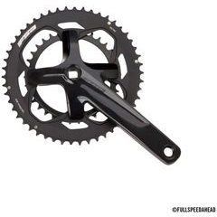 FSA ROAD VERO PRO 120/90 50x34t 175mm