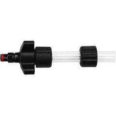 JAGWIRE Elite Bleed Fitting