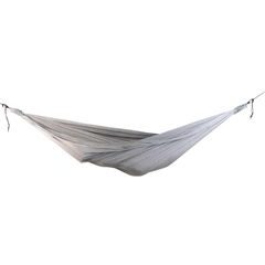 TICKET TO THE MOON Hamak Home Line 320 Frosty Grey