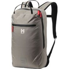 MILLET DIVINO 20 DORITE NEW