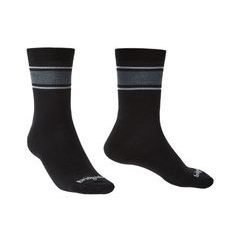 BRIDGEDALE Everyday UL MP Boot black