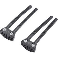 AXA FLEX MOUNT