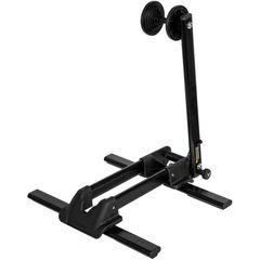 TOPEAK LINEUP STAND EX černá