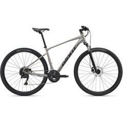 GIANT Roam 3 Shell White