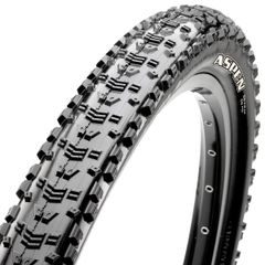 MAXXIS ASPEN 29X2.4 KEVLAR MAXXSPEED/EXO/TR