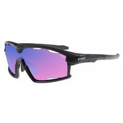 R2 ROCKET AT098D, black