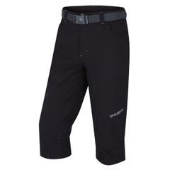 HUSKY Klumy M black