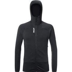 MILLET KAMET GRID HD M NOIR NEW