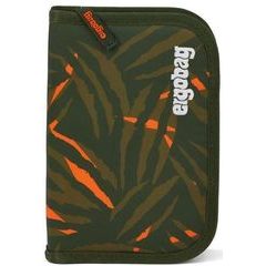 ERGOBAG Hard Pencil Case 1,1 - ExBeardition