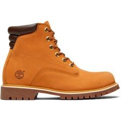 TIMBERLAND 6 Inch Premium WP Boot Wheat